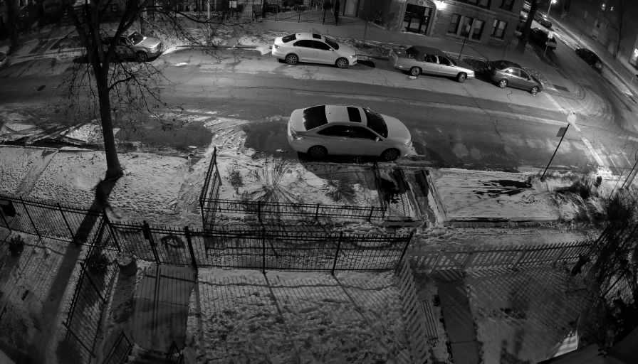 Reolink Camera Two_01_Reolink Home Hub One_20251229183744.jpg